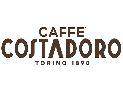 Caffe Costadoro